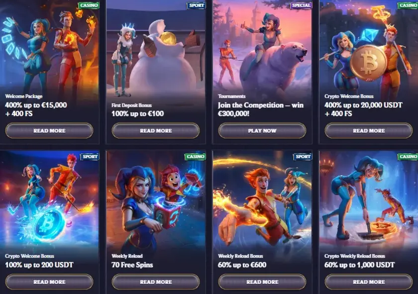 lolajack-casino-bonuses