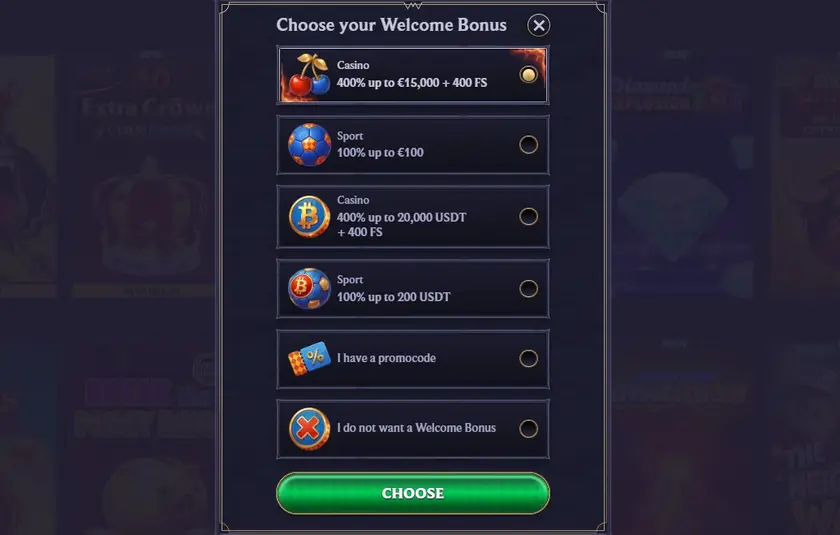 lolajack-casino-register